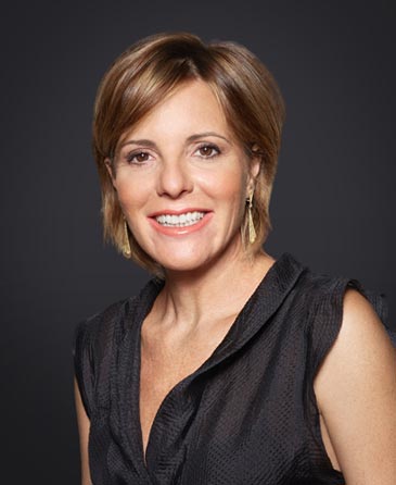 ANTONELLA CENTRA