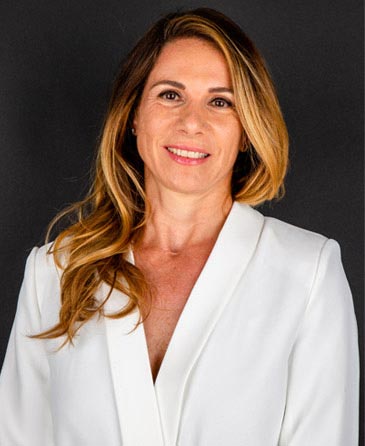 PAOLA BRUNO