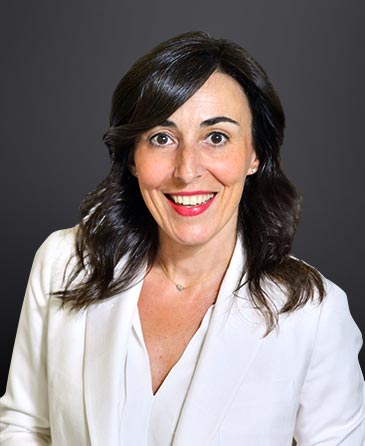 ARIELA CAGLIO