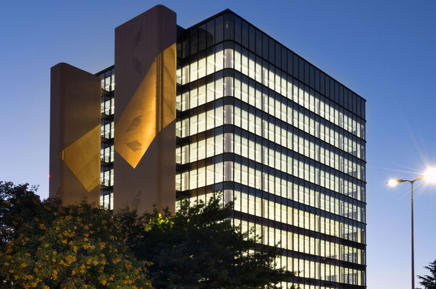 Philips gallery 2